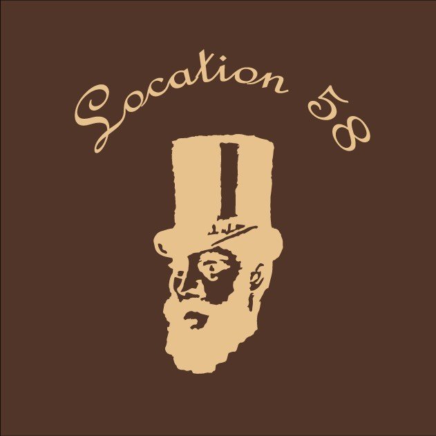 Location 58